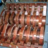 TRITURATORE BIALBERO PESANTE SATRIND F 8-40HP