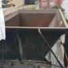 Trituratore Bonfiglioli usato