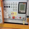 Trituratore Doppstadt Ak 235