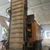 Trituratore Doppstadt DW 2560