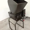 TRITURATORE INDUSTRIALE (COD. IND-PR-TRI-2)