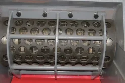 Trituratore mono ITS M600/280 NUOVO pronta consegna