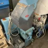 TRITURATORE MORETTO