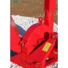 Trituratore per legna WIRAX