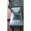 Trituratore Shredder monoalbero