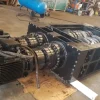 TRITURATORE TPA SPE1500.100