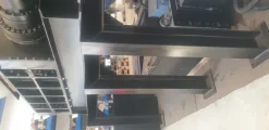TRITURATORE TPA SPE1500.100