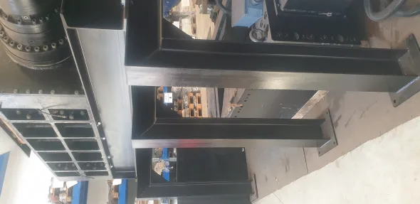 TRITURATORE TPA SPE1500.100