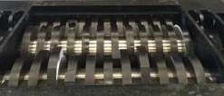 TRITURATORE TPA SPE1500.100