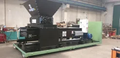 TRITURATORE TSH.425/1060