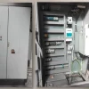 Trituratore Vecoplan