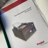 Trodat preinchiostrato timbri express