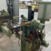 Troncatore caricatore FRIULMAC mod. FN3