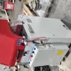 Troncatrice 450
