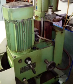 Troncatrice ADIGE M315 A