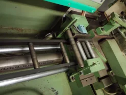 Troncatrice ADIGE M315 A