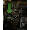 TRONCATRICE ADIGE TS 70