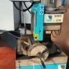Troncatrice a discoIMET Mod SIRIO 370 SH-E