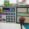 91#3906 Troncatrice a disco Velox