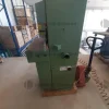 10#9701 Troncatrice Alfamacchine T350