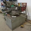 89#3906 Troncatrice a nastro Fabris