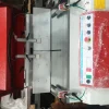 Troncatrice 600 ascendente
