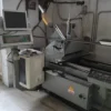 troncatrice automatica a 2 teste EMMEGI star 2