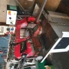 Troncatrice Bianco 270