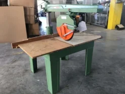2#4901 Troncatrice Dewalt