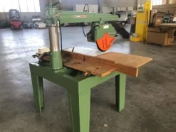 2#4901 Troncatrice Dewalt
