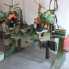 27#5770 Troncatrice doppia inclinabile Fiorenza
