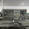 Troncatrice Emmegi Classic Libra 500 Tu/4