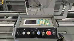 Troncatrice Emmegi Classic Libra 500 Tu/4