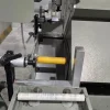Troncatrice Emmegi Orion 450 Tu/4