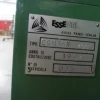25#1062 Troncatrice Essepigi