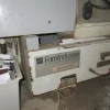 2#6578 TroncatriceFom Industrie