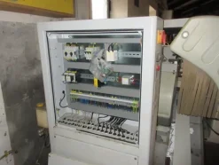 2#6578 TroncatriceFom Industrie