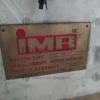 1#9014 Troncatrice IMR