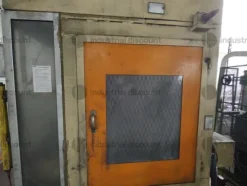 1#9014 Troncatrice IMR