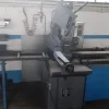 Troncatrice MEP ph - 261/1