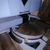 Troncatrice MEP Tiger 352sx