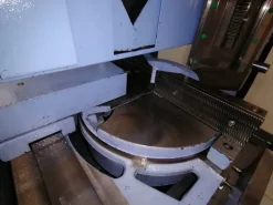 Troncatrice MEP Tiger 352sx