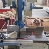 Troncatrice OMGA TR RB N2 C