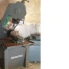 Troncatrice Pedrazzoli mod. SN 270 New