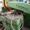 Troncatrice per alluminio THOMAS 350