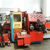 11#4114 Troncatrice per tubi DBD Rotomax CNC