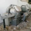 1#3926 Troncatrici Mepal e Infismac