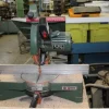 4#2890 Troncatrici Salvarani e Makita
