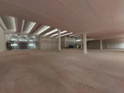 Tronzadora doble cabezal
