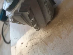 Truciolatore